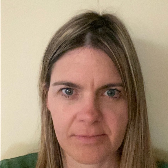 Meet your Posher, Monika - Picture 1 of 1